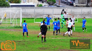 ΜΟΥΔΑΝΙΑ - ΟΛΥΝΘΟΣ SLIDESHOW (VIDEO)