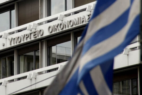 Έως αύριο οι αιτήσεις για την αποζημίωση σε επιχειρήσεις και επαγγελματίες