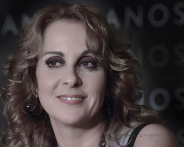 ΕΡΓΑΣΤΗΡΙ ΔΗΜΙΟΥΡΓΙΚΗΣ ΓΡΑΦΗΣ ΚΑΙ ΑΝΑΓΝΩΣΗΣ