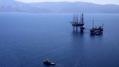 Σε ποιες περιοχές ξεκινούν οι σεισμικές έρευνες για υδρογονάνθρακες