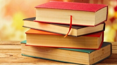 Επίσκεψη 1ου Νηπιαγωγείου Πολυγύρου στη Δημοτική Βιβλιοθήκη