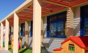 Τα Νηπιαγωγεία Νικήτης στον 4ο Διαγωνισμό Μαθητικού Ραδιοφώνου