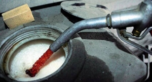 Αυξάνεται το επίδομα θέρμανσης στις ορεινές περιοχές