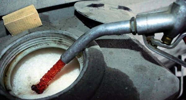 Αυξάνεται το επίδομα θέρμανσης στις ορεινές περιοχές