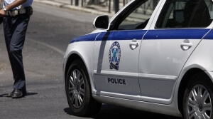 Ποινική δίωξη σε βάρος έξι εφοριακών, σε βαθμό κακουργήματος