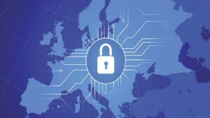 Έρχεται ο δεύτερος παγκόσμιος πόλεμος για τα δεδομένα