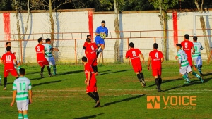 ΝΕΟΣ Π.Ο. ΝΕΑΣ ΚΑΛΛΙΚΡΑΤΕΙΑΣ - ΑΝΘΕΜΟΥΣ ΓΑΛΑΤΙΣΤΑΣ 2-0 (VIDEO ΣΤΙΓΜΙΟΤΥΠΑ)