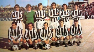 ΠΑΟΚ - ΟΛΥΜΠΙΑΚΟΣ