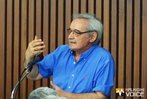 Είστε η Κομισιόν των πολιτικών εκβιασμών και της κοινωνικής λεηλασίας