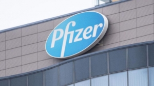 Η Pfizer αρχίζει στις ΗΠΑ τις κλινικές δοκιμές ενός νέου αντι-ιικού φαρμάκου από το στόμα κατά της Covid-19