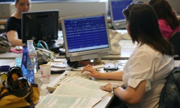 Οι 12 υποχρεώσεις των φορολογουμένων πριν φύγει το 2024