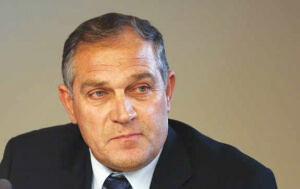 Φωτιά στο Ελληνικό ποδόσφαιρο