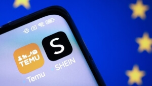 Καταργείται το αφορολόγητο μικροδεμάτων από το 2026: Τι αλλάζει για καταναλωτές & e-shops