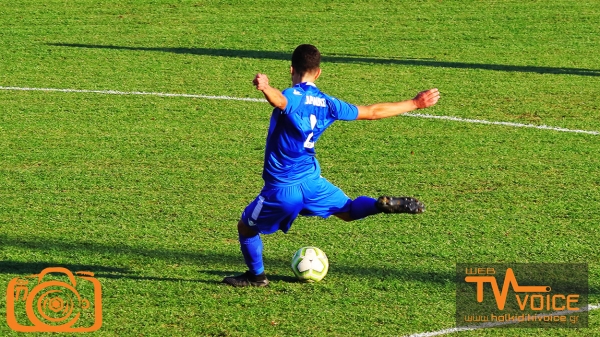 ΠΟ ΤΡΙΓΛΙΑΣ - ΔΙΑΓΟΡΑΣ ΡΟΔΟΥ SLIDESHOW (VIDEO)