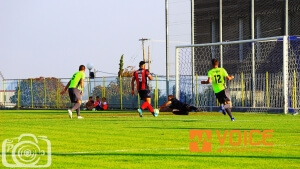 ΤΕΛΙΚΟΙ ΚΥΠΕΛΛΟΥ ΧΑΛΚΙΔΙΚΗΣ - ΙΣΤΟΡΙΚΗ ΑΝΑΔΡΟΜΗ - ΜΕΡΟΣ ΤΡΙΤΟ