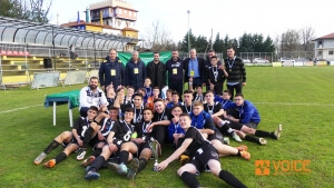 ΤΕΛΙΚΟΣ ΝΕΩΝ SLIDE SHOW (VIDEO)