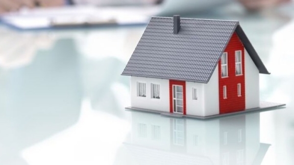 Εκατοντάδες εγκρίσεις δανείων για το «Σπίτι μου 2» μέσα στον πρώτο μήνα - Κερδισμένοι οι μικρομεσαίοι