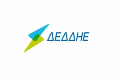 Διακοπή ηλεκτροδότησης