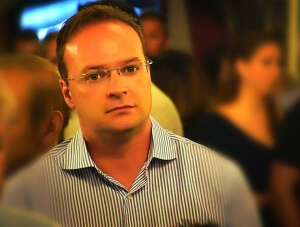 Ο δεύτερος σημαντικός λόγος