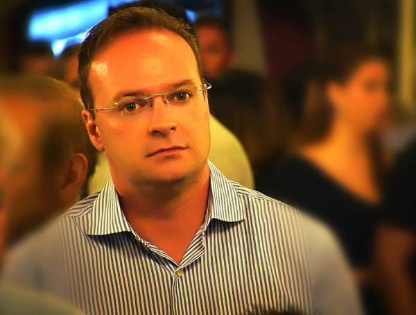 Ο δεύτερος σημαντικός λόγος