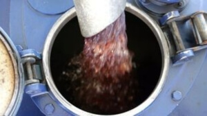 Δόθηκε παράταση μέχρι 13/1 για το επίδομα θέρμανσης