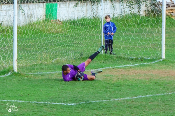 Π.Ο. Μουδανιών - Αναγέννηση Τρίγλιας 2-2 - Highlights