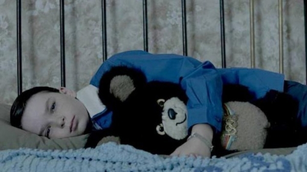 Απονεμήθηκαν τα Βραβεία Ίρις 2018 της Ελληνικής Ακαδημίας Κινηματογράφου