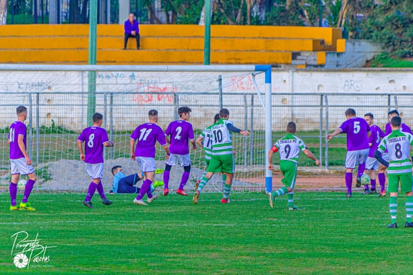 ΠΟΡΤΑΡΙΑ - ΣΤΑΝΟΣ 4-1 SLIDESHOW (VIDEO ΦΩΤΟΓΡΑΦΙΩΝ)