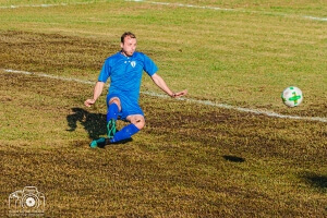 ΑΦΥΤΟΣ - ΜΟΥΔΑΝΙΑ 2-1 SLIDESHOW (VIDEO ΦΩΤΟΓΡΑΦΙΩΝ)