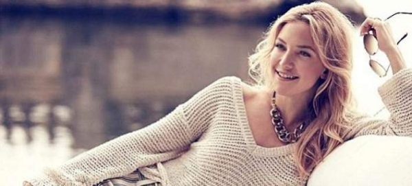 Λάμψη από Hollywood στη Σκιάθο