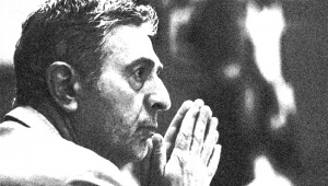 Στέλιος Κούλογλου: Το Brexit είναι ένας «πολιτικός σεισμός» που σαρώνει την Ευρώπη και την Ελλάδα