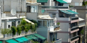 Βραχυχρόνιες Μισθώσεις: Νέοι περιορισμοί το 2026