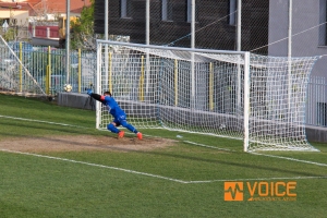 Η ΚΑΛΛΙΚΡΑΤΕΙΑ ΚΥΠΕΛΛΟΥΧΟΣ ΓΙΑ 6η ΦΟΡΑ ΣΤΗΝ ΙΣΤΟΡΙΑ ΤΗΣ (VIDEO)