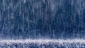 Αιτήσεις για ζημιές από την κακοκαιρία στον Δήμο Πολυγύρου