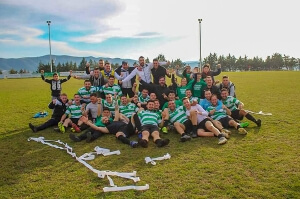 ΑΝΑΚΟΙΝΩΣΗ-ΑΠΑΝΤΗΣΗ ΤΟΥ ΑΝΘΕΜΟΥΝΤΑ ΓΑΛΑΤΙΣΤΑΣ ΣΤΗΝ Ε.Π.Ο.