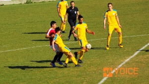 ΤΡΙΓΛΙΑ - ΚΑΛΛΙΚΡΑΤΕΙΑ 3-0 ΕΠΑΝ. ΗΜΙΤΕΛΙΚΟΣ SLIDESHOW (VIDEO)