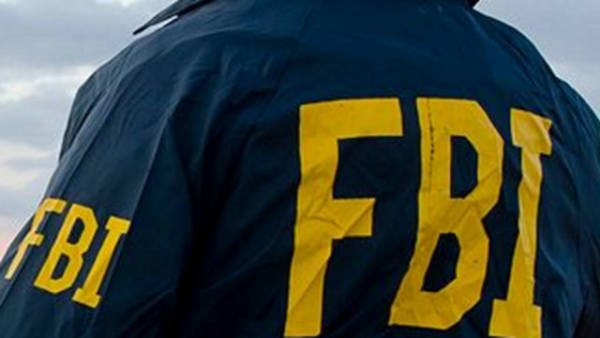 Βάση δεδομένων με... «μια ματιά» φαίνεται πως έχει ξεκινήσει το FBI