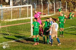 ΦΟΙΝΙΞ ΝΙΚΗΤΗΣ - ΝΙΚΗ ΠΟΛΥΓΥΡΟΥ 3-0 (VIDEO ΣΤΙΓΜΙΟΤΥΠΑ)