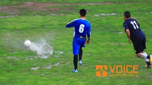 ΠΟ ΜΟΥΔΑΝΙΩΝ - ΠΡΟΠΟΝΤΙΣ Ν. ΜΑΡΜΑΡΑ SLIDESHOW (VIDEO)