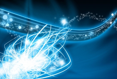 Νέο παγκόσμιο ρεκόρ κβαντικής τηλεμεταφοράς μέσω καλωδίου οπτικής ίνας