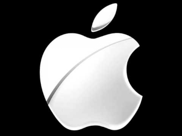 Η Apple ζήτησε συγγνώμη για το κενό ασφαλείας στους Mac και κυκλοφόρησε άμεση διόρθωση στο λειτουργικό σύστημα τους