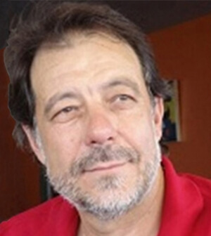 Ο ΦΟΥΧΤΕΛ ΚΑΙ ΟΙ ΠΡΟΘΥΜΟΙ ΕΛΛΗΝΕΣ "ΦΟΥΧΤΕΛΙΣΤΕΣ"!