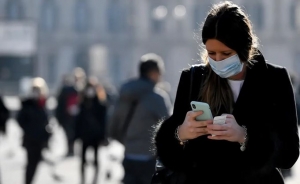 Αυστηρότερα μέτρα για την αντιμετώπιση του κορονοϊού στις χώρες των Βαλκανίων