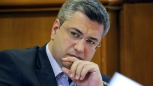 «Η απόρριψη αυτής της συμφωνίας θα επικυρωθεί στις εκλογές» δήλωσε ο Απ.Τζιτζικώστας