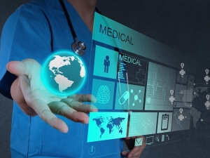 Ιατρικός Τουρισμός, γιατί όχι στην Ελλάδα;