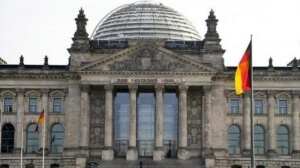 Η Γερμανία ανοίγει το δρόμο για τη διαίρεση της ευρωζώνης