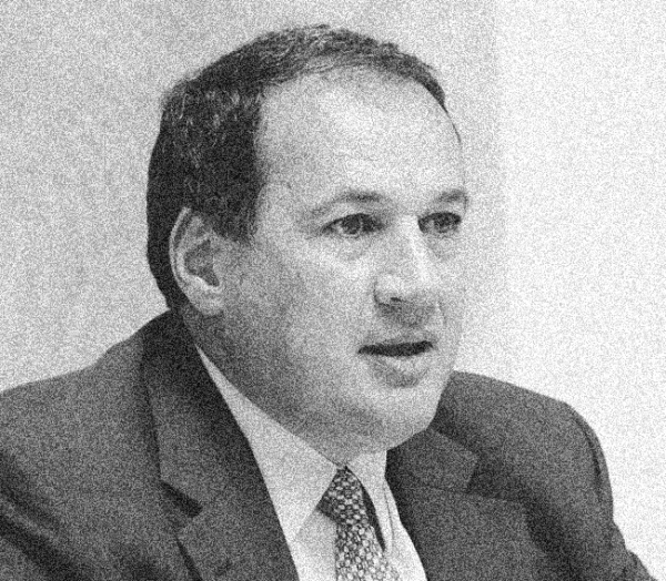 Σπύρος Καπράλος: Οι Έλληνες αθλητές είναι ήρωες