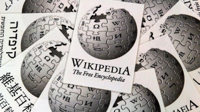 Η ελληνική Wikipedia έφθασε τα 200.000 λήμματα