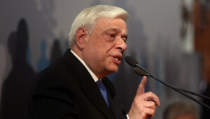 Στο Αιγαίο δεν υπάρχουν «γκρίζες ζώνες»