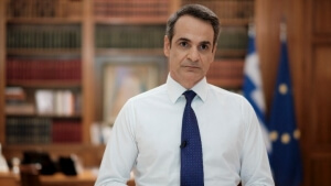 Σχέδιο επανεκκίνησης της ελληνικής οικονομίας 24 δισ. ευρώ